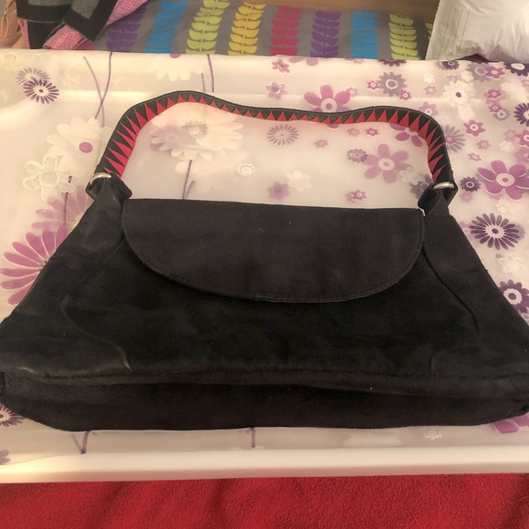 💥10 ITEMS FOR $30 - Picture 2 of 8